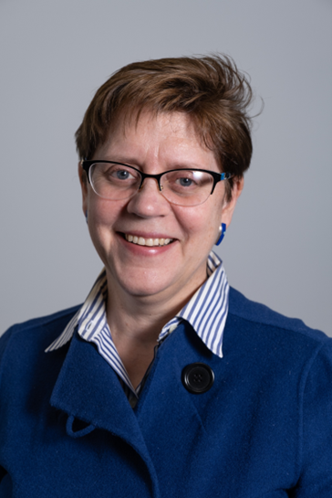 Speaker image